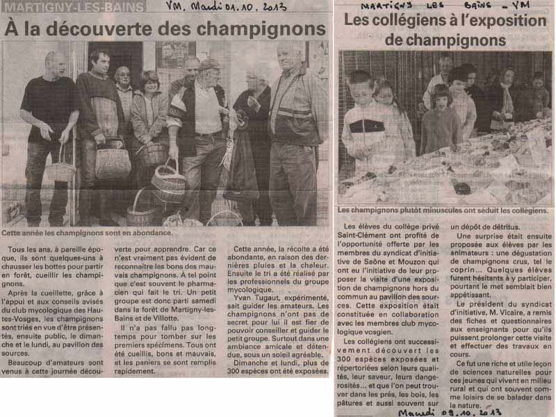 x-expo-martigny-presse---1