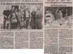 x-expo-martigny-presse---1
