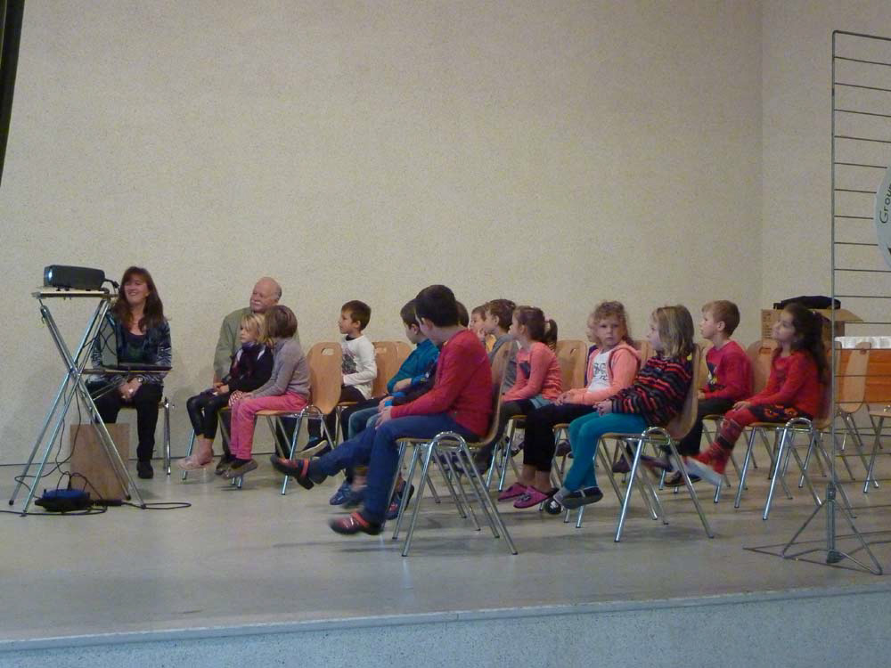 scolaire1