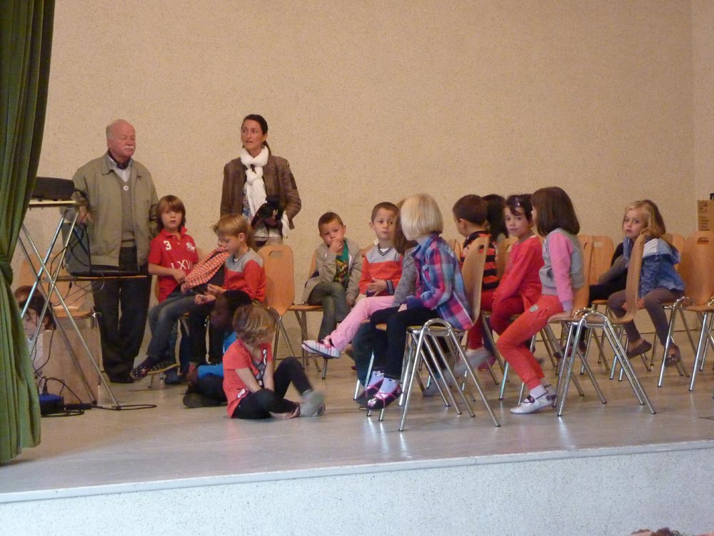 scolaire3