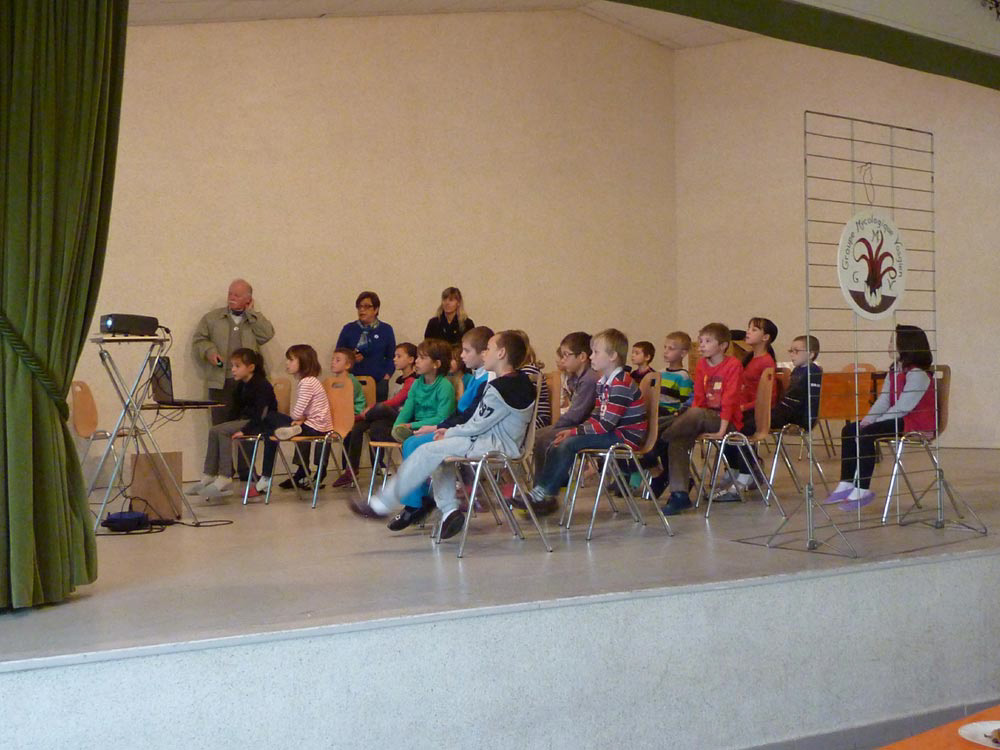 scolaire7