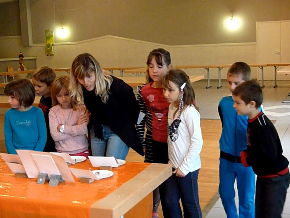 scolaire8
