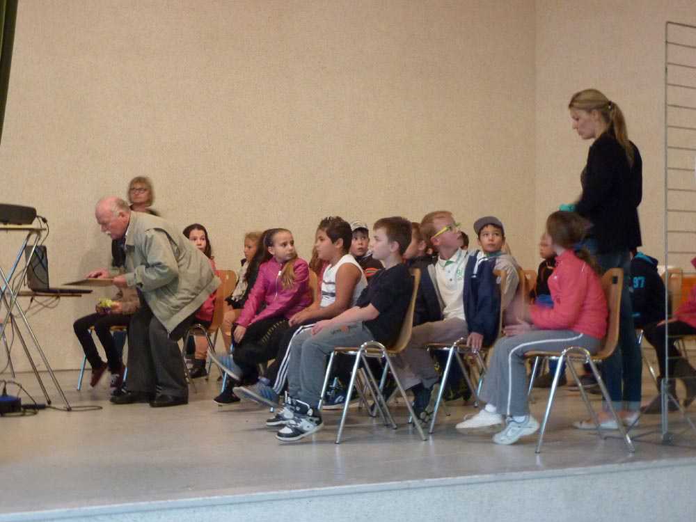 scolaire9