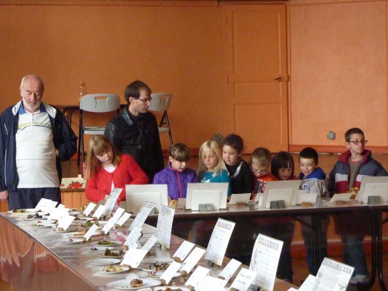 scolaire05