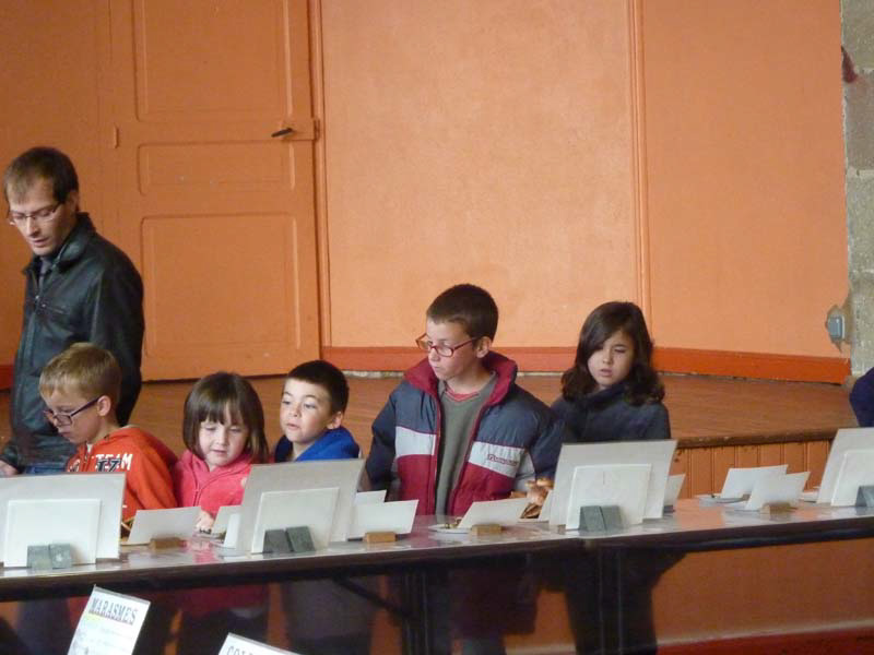 scolaire4